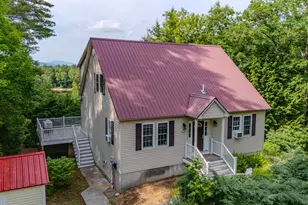 28 Winquist Rd, Thornton, NH 03285 - Photo 11