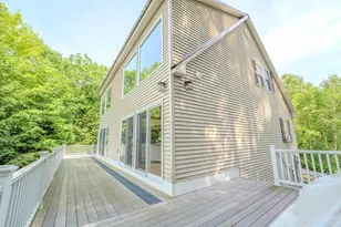 28 Winquist Rd, Thornton, NH 03285 - Photo 59