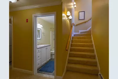 28 Winquist Road, Thornton, NH 03285 - Photo 33