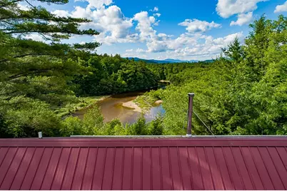 28 Winquist Road, Thornton, NH 03285 - Photo 3