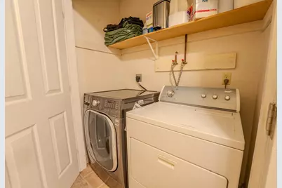 28 Winquist Road, Thornton, NH 03285 - Photo 37