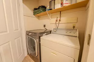 28 Winquist Rd, Thornton, NH 03285 - Photo 37