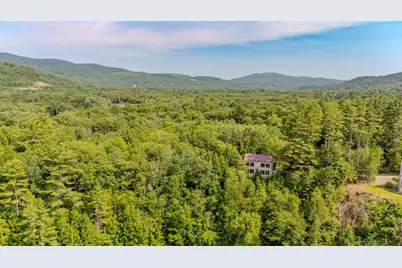 28 Winquist Road, Thornton, NH 03285 - Photo 3