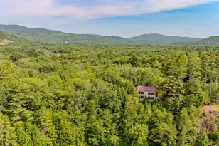 28 Winquist Rd, Thornton, NH 03285 - Photo 3