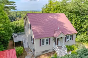 28 Winquist Rd, Thornton, NH 03285 - Photo 9