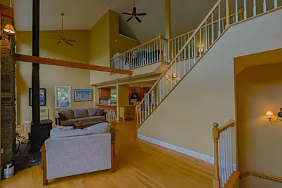 28 Winquist Road, Thornton, NH 03285 - Photo 15