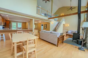 28 Winquist Rd, Thornton, NH 03285 - Photo 29