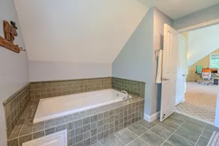 28 Winquist Rd, Thornton, NH 03285 - Photo 51
