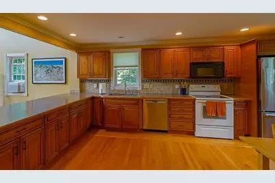 28 Winquist Road, Thornton, NH 03285 - Photo 11