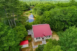 28 Winquist Rd, Thornton, NH 03285 - Photo 1