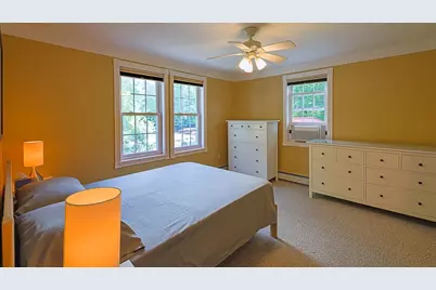 28 Winquist Road, Thornton, NH 03285 - Photo 25
