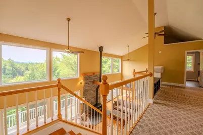 28 Winquist Road, Thornton, NH 03285 - Photo 45