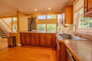 28 Winquist Rd, Thornton, NH 03285 - Photo 25