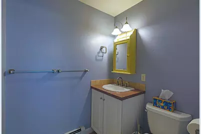28 Winquist Road, Thornton, NH 03285 - Photo 27