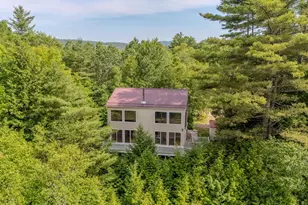 28 Winquist Rd, Thornton, NH 03285 - Photo 1