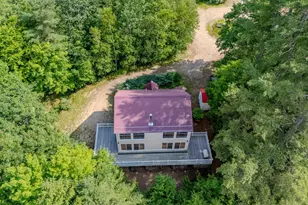 28 Winquist Rd, Thornton, NH 03285 - Photo 7