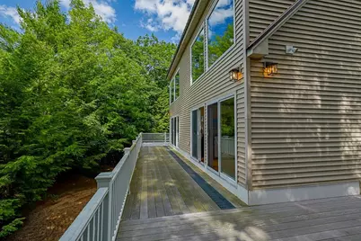 28 Winquist Road, Thornton, NH 03285 - Photo 17