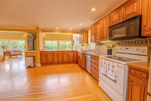 28 Winquist Rd, Thornton, NH 03285 - Photo 23