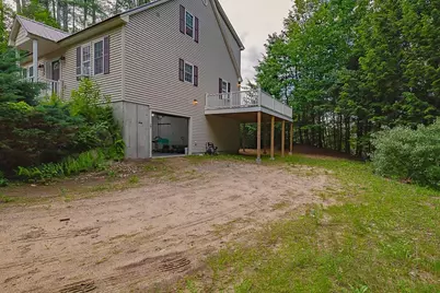 28 Winquist Road, Thornton, NH 03285 - Photo 45