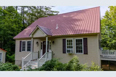 28 Winquist Road, Thornton, NH 03285 - Photo 13