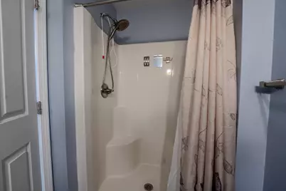 28 Winquist Road, Thornton, NH 03285 - Photo 21