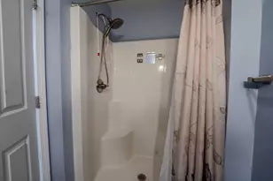 28 Winquist Rd, Thornton, NH 03285 - Photo 21