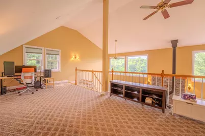 28 Winquist Road, Thornton, NH 03285 - Photo 47
