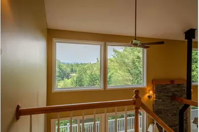 28 Winquist Road, Thornton, NH 03285 - Photo 49