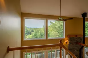 28 Winquist Rd, Thornton, NH 03285 - Photo 49