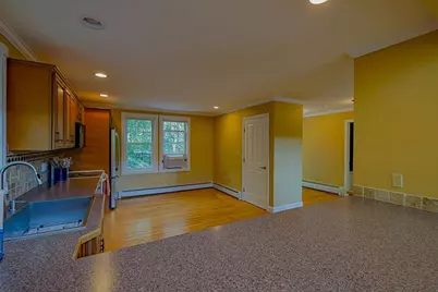 28 Winquist Road, Thornton, NH 03285 - Photo 13