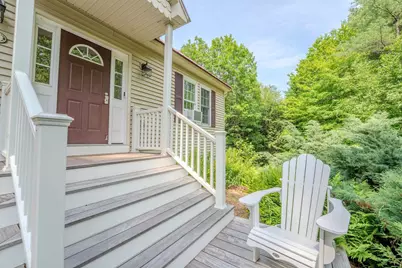 28 Winquist Road, Thornton, NH 03285 - Photo 53