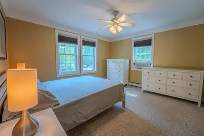 28 Winquist Road, Thornton, NH 03285 - Photo 17