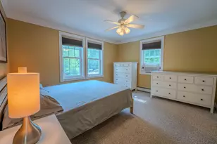 28 Winquist Rd, Thornton, NH 03285 - Photo 17
