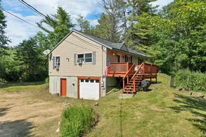 229 Union Road, Belmont, NH 03220 - Photo 21