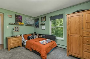 229 Union Rd, Belmont, NH 03220 - Photo 17