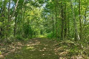 229 Union Rd, Belmont, NH 03220 - Photo 25