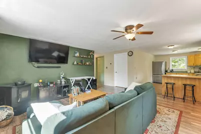 229 Union Road, Belmont, NH 03220 - Photo 13
