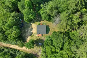 229 Union Rd, Belmont, NH 03220 - Photo 31