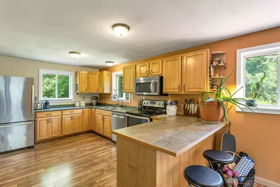229 Union Road, Belmont, NH 03220 - Photo 9