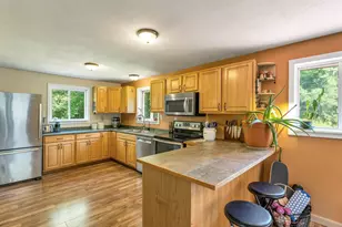 229 Union Rd, Belmont, NH 03220 - Photo 9