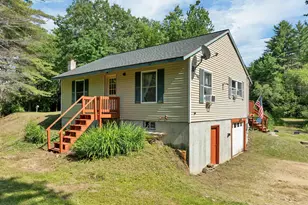229 Union Rd, Belmont, NH 03220 - Photo 1
