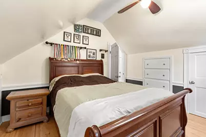 1811 Hopkinton Road, Hopkinton, NH 03229 - Photo 37