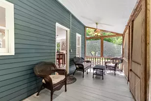 1811 Hopkinton Rd, Hopkinton, NH 03229 - Photo 27
