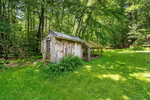 1811 Hopkinton Rd, Hopkinton, NH 03229 - Photo 45