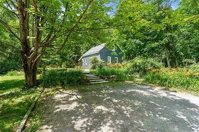 1811 Hopkinton Road, Hopkinton, NH 03229 - Photo 43