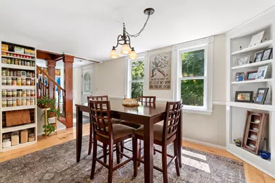 1811 Hopkinton Road, Hopkinton, NH 03229 - Photo 11