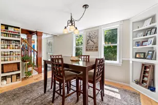 1811 Hopkinton Rd, Hopkinton, NH 03229 - Photo 11