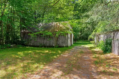 1811 Hopkinton Road, Hopkinton, NH 03229 - Photo 41