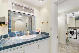 1811 Hopkinton Rd, Hopkinton, NH 03229 - Photo 21