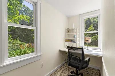 1811 Hopkinton Road, Hopkinton, NH 03229 - Photo 25